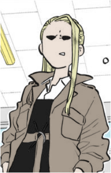 Katai Ai's image
