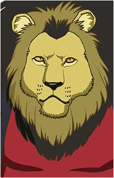 King Shishino's image
