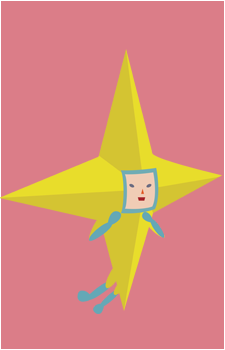 Twinkle {KD}'s image