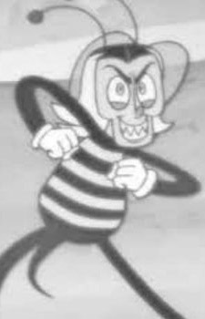 Ghostemane's image