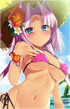 Sonken Chubo