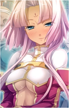 Sonken Chubo's image