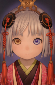 Mikuni {SL}