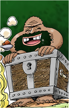 Gaimon