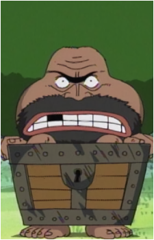 Gaimon