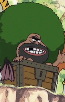 Gaimon