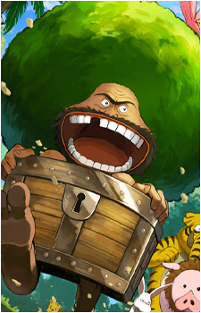 Gaimon