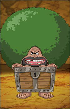 Gaimon
