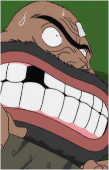 Gaimon