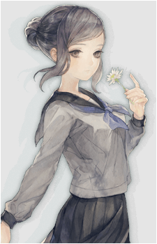 Tamao Kurabe