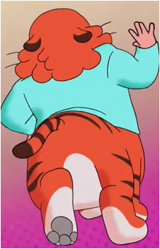 Splendib