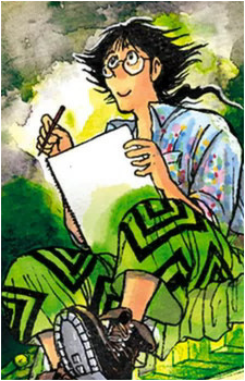 Tsutomu Takoha's image