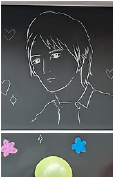 KENN's image
