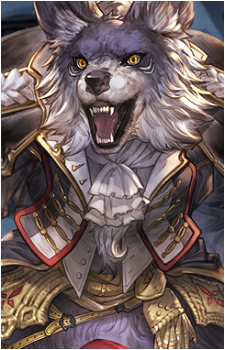 Wulf's image