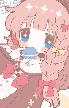 Mameko