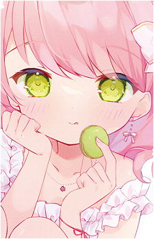 Mameko