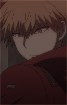 Sonosuke Izayoi