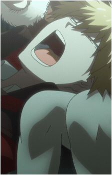 Sonosuke Izayoi