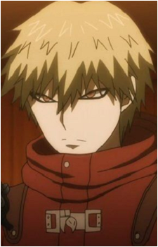 Sonosuke Izayoi