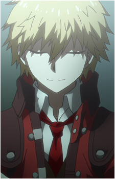 Sonosuke Izayoi