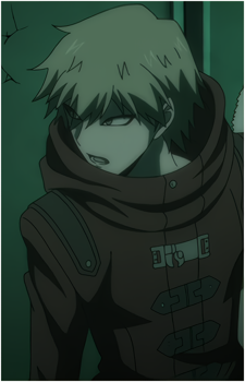 Sonosuke Izayoi