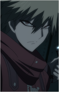 Sonosuke Izayoi