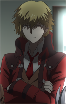 Sonosuke Izayoi