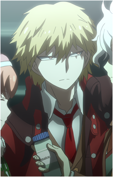 Sonosuke Izayoi
