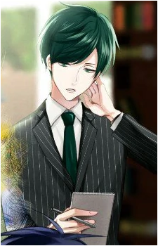 Minato Mochiduki's image