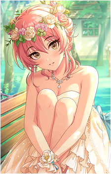 Mika Jougasaki