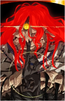 Kuubou Nakiri's image