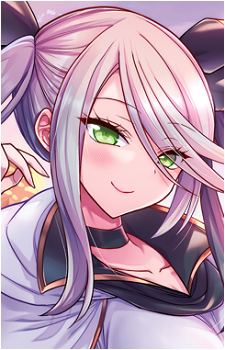 Altear