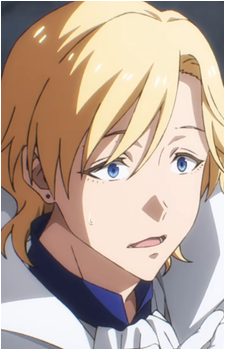 Elric von Englassia's image