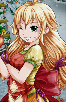 Eva Energy's image