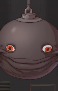 The Wreckingball's image