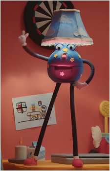 Image 4