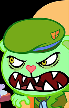 Fliqpy's image