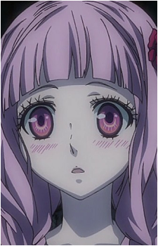 Erishuka's image