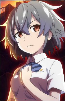 Kazuho Kimiyoshi