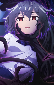 Kazuho Kimiyoshi
