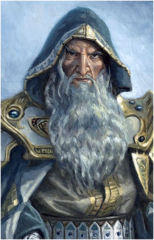 Rasputin Dreamweaver's image