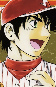 Goro Shigeno