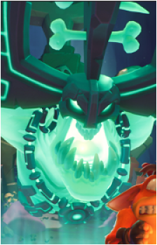 Image 2 Image 2