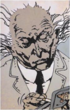 Image 4 Image 4