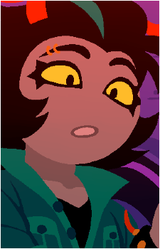 Turnin Kaikai's image