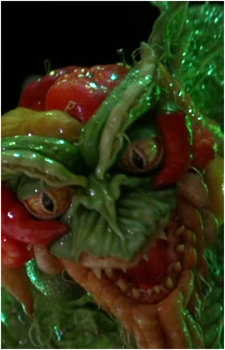 Vegetable Gremlin's image