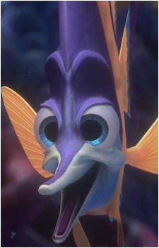 Phil {Nemo}