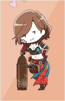 Magoichi Saika