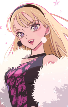 Momose Tenka