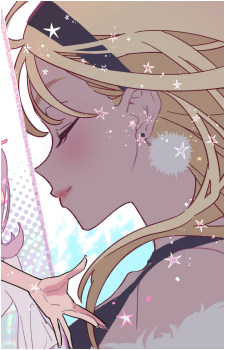 Momose Tenka